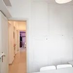 Апартаменты Baccamar Бари