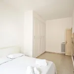 Baccamar Бари