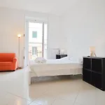 Baccamar Апартаменты