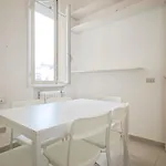 Baccamar Апартаменты *
