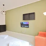Baccamar شقة
