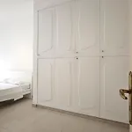 Baccamar شقة *