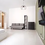 شقة Baccamar باري