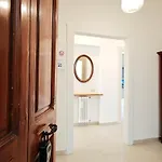 Baccamar * باري