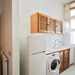 Baccamar شقة باري